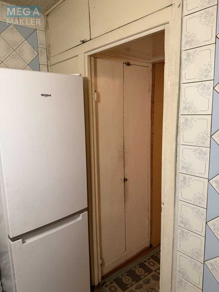 Оренда 2 кімнатної квартири, <a class="location-link" href="/dnepropetrovsk/" title="Недвижимость Дніпра">Дніпро</a>, Тополь 3, 56 (изображение 11)