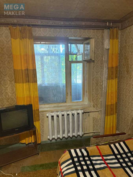 Продаж 2 кімнатної квартири (48/27/7), 1 пов. 9 пов. будинку, <a class="location-link" href="/dnepropetrovsk/" title="Недвижимость Дніпра">Дніпро</a>, Данил Нечая, 23 (изображение 10)