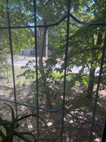 Продаж 2 кімнатної квартири (48/27/7), 1 пов. 9 пов. будинку, <a class="location-link" href="/dnepropetrovsk/" title="Недвижимость Дніпра">Дніпро</a>, Данил Нечая, 23 (изображение 14)