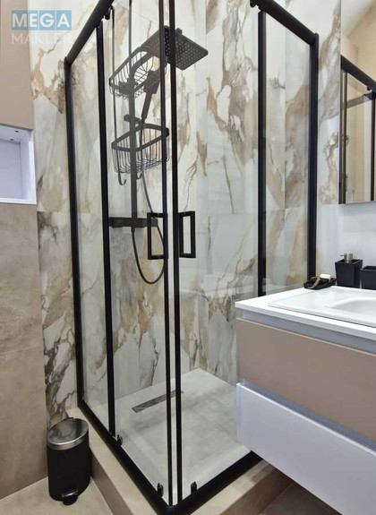 Продаж дома, 2 поверху, 159 кв.м, 5 кімнат, ділянка 7 соток, <a class="location-link" href="/hodosovka/" title="Недвижимость Ходосівка">Ходосівка</a>, урядова, 24а (изображение 21)