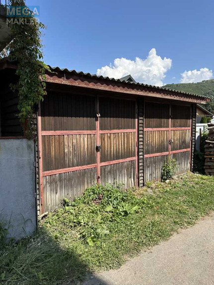 Продаж дома, 2 поверху, 82 кв.м, 2 кімнати, ділянка 82 сотки, <a class="location-link" href="/rahov/" title="Недвижимость Рахів">Рахів</a>, Шевченка, 7а (изображение 2)