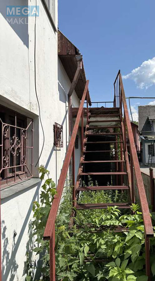 Продаж дома, 2 поверху, 82 кв.м, 2 кімнати, ділянка 82 сотки, <a class="location-link" href="/rahov/" title="Недвижимость Рахів">Рахів</a>, Шевченка, 7а (изображение 3)