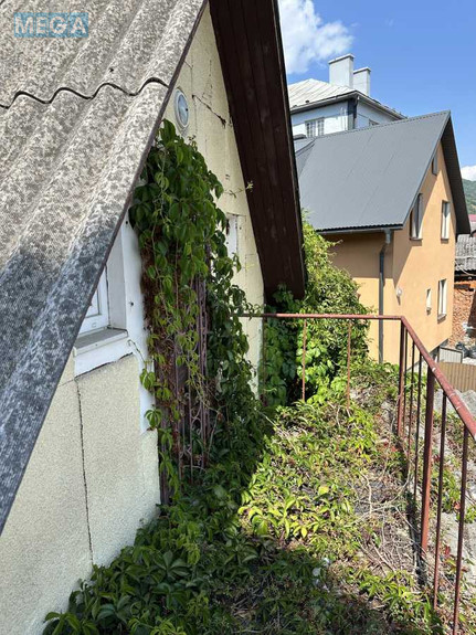 Продаж дома, 2 поверху, 82 кв.м, 2 кімнати, ділянка 82 сотки, <a class="location-link" href="/rahov/" title="Недвижимость Рахів">Рахів</a>, Шевченка, 7а (изображение 4)