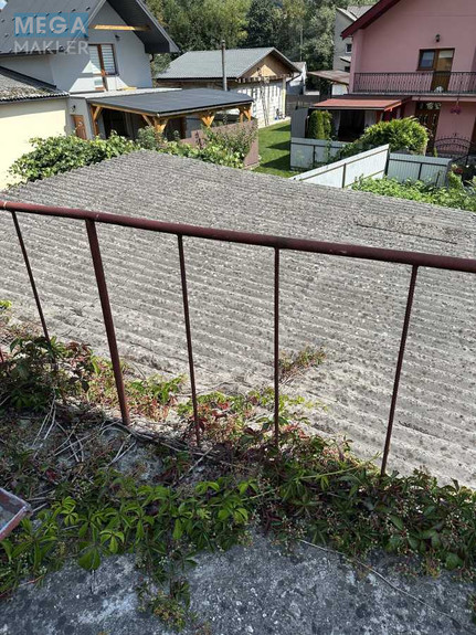 Продаж дома, 2 поверху, 82 кв.м, 2 кімнати, ділянка 82 сотки, <a class="location-link" href="/rahov/" title="Недвижимость Рахів">Рахів</a>, Шевченка, 7а (изображение 5)