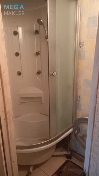 Оренда 3 кімнатної квартири, <a class="location-link" href="/odessa/" title="Недвижимость Одеса">Одеса</a>, <a class="location-link" href="/odessa/malinovskij/" title="Недвижимость Малиновський район">Малиновський р-н</a>, Парковая, 65а (изображение 2)