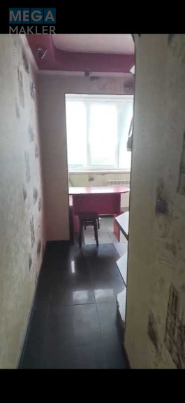 Оренда 2 кімнатної квартири, <a class="location-link" href="/kiev/" title="Недвижимость Київ">Київ</a>, <a class="location-link" href="/kiev/obolonskij/" title="Недвижимость Оболонський район">Оболонський р-н</a>, Архипенка Олександра вул., 3 (изображение 2)