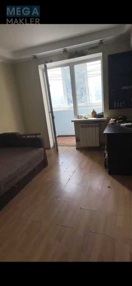 Оренда 2 кімнатної квартири, <a class="location-link" href="/kiev/" title="Недвижимость Київ">Київ</a>, <a class="location-link" href="/kiev/obolonskij/" title="Недвижимость Оболонський район">Оболонський р-н</a>, Архипенка Олександра вул., 3 (изображение 5)