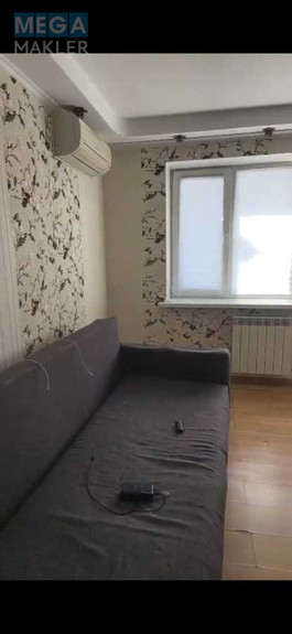 Оренда 2 кімнатної квартири, <a class="location-link" href="/kiev/" title="Недвижимость Київ">Київ</a>, <a class="location-link" href="/kiev/obolonskij/" title="Недвижимость Оболонський район">Оболонський р-н</a>, Архипенка Олександра вул., 3 (изображение 7)