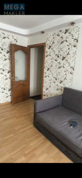 Оренда 2 кімнатної квартири, <a class="location-link" href="/kiev/" title="Недвижимость Київ">Київ</a>, <a class="location-link" href="/kiev/obolonskij/" title="Недвижимость Оболонський район">Оболонський р-н</a>, Архипенка Олександра вул., 3 (изображение 8)