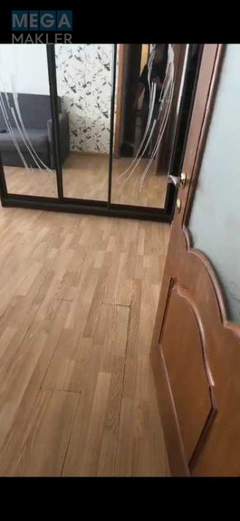 Оренда 2 кімнатної квартири, <a class="location-link" href="/kiev/" title="Недвижимость Київ">Київ</a>, <a class="location-link" href="/kiev/obolonskij/" title="Недвижимость Оболонський район">Оболонський р-н</a>, Архипенка Олександра вул., 3 (изображение 9)