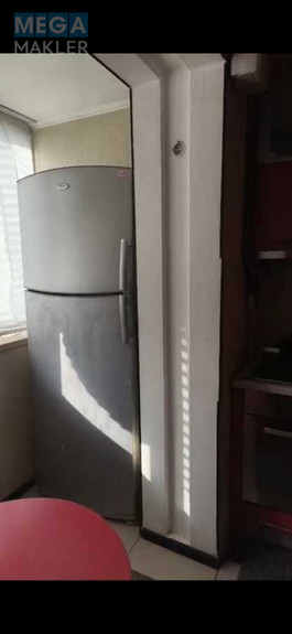 Оренда 2 кімнатної квартири, <a class="location-link" href="/kiev/" title="Недвижимость Київ">Київ</a>, <a class="location-link" href="/kiev/obolonskij/" title="Недвижимость Оболонський район">Оболонський р-н</a>, Архипенка Олександра вул., 3 (изображение 13)