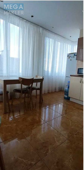 Оренда 1 кімнатної квартири, <a class="location-link" href="/kiev/" title="Недвижимость Київ">Київ</a>, <a class="location-link" href="/kiev/dneprovskij/" title="Недвижимость Дніпровський район">Дніпровський р-н</a>, Харьковское шоссе, 17а (изображение 5)