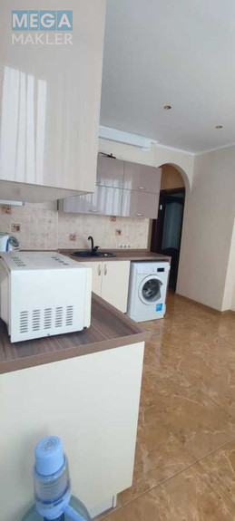 Оренда 1 кімнатної квартири, <a class="location-link" href="/kiev/" title="Недвижимость Київ">Київ</a>, <a class="location-link" href="/kiev/dneprovskij/" title="Недвижимость Дніпровський район">Дніпровський р-н</a>, Харьковское шоссе, 17а (изображение 10)