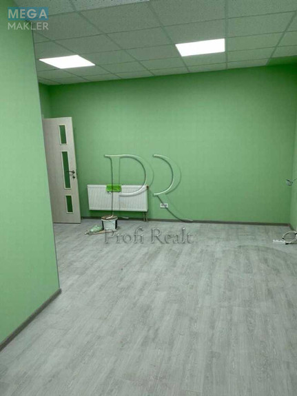 Продаж комерційної нерухомості, 25 кв.м, <a class="location-link" href="/kiev/" title="Недвижимость Київ">Київ</a>, <a class="location-link" href="/kiev/darnickij/" title="Недвижимость Дарницький район">Дарницький р-н</a>, Центральна вул., 21А (изображение 3)