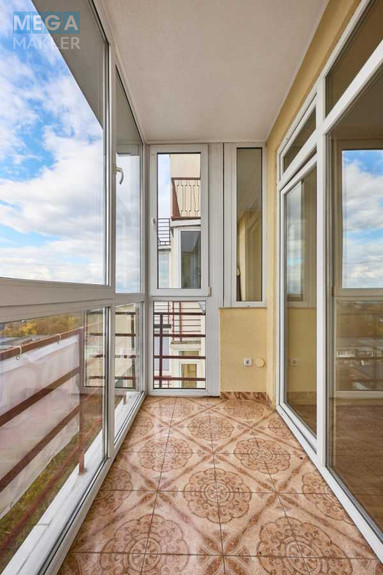 Новобудова, 10 поверхів, <a class="location-link" href="/lviv/" title="Недвижимость Львів">Львів</a>, <a class="location-link" href="/lviv/zaliznichnyj/" title="Недвижимость Зализничный район">Зализничный р-н</a>, Уляни Кравченко (изображение 6)