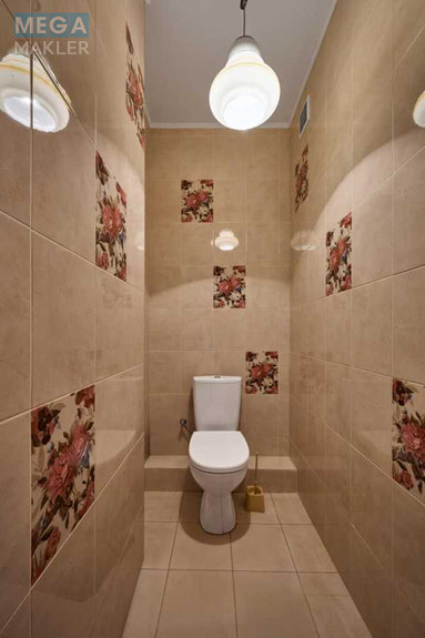 Новобудова, 10 поверхів, <a class="location-link" href="/lviv/" title="Недвижимость Львів">Львів</a>, <a class="location-link" href="/lviv/zaliznichnyj/" title="Недвижимость Зализничный район">Зализничный р-н</a>, Уляни Кравченко (изображение 11)