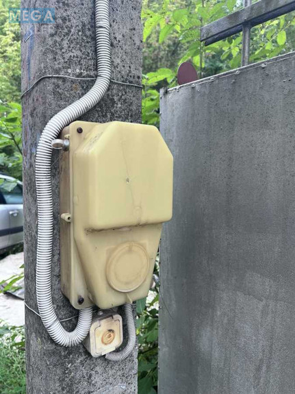 Продажа участка, 20 соток, участок под жилую застройку, <a class="location-link" href="/varovichi/" title="Недвижимость Варовичі">Варовичі</a>, Університетська 8 (изображение 4)