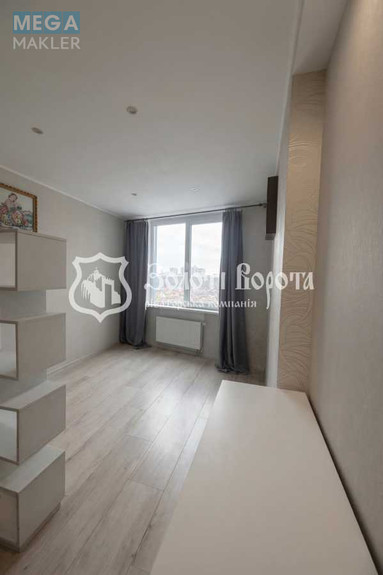 Продаж 1 кімнатної квартири (45/20/13), 14 пов. 26 пов. будинку, <a class="location-link" href="/kiev/" title="Недвижимость Київ">Київ</a>, <a class="location-link" href="/kiev/darnickij/" title="Недвижимость Дарницький район">Дарницький р-н</a>, Харківське шосе, 188 (изображение 3)