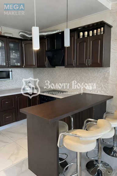 Продаж 1 кімнатної квартири (45/20/13), 14 пов. 26 пов. будинку, <a class="location-link" href="/kiev/" title="Недвижимость Київ">Київ</a>, <a class="location-link" href="/kiev/darnickij/" title="Недвижимость Дарницький район">Дарницький р-н</a>, Харківське шосе, 188 (изображение 5)