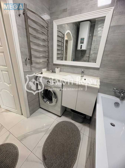 Продаж 1 кімнатної квартири (45/20/13), 14 пов. 26 пов. будинку, <a class="location-link" href="/kiev/" title="Недвижимость Київ">Київ</a>, <a class="location-link" href="/kiev/darnickij/" title="Недвижимость Дарницький район">Дарницький р-н</a>, Харківське шосе, 188 (изображение 7)