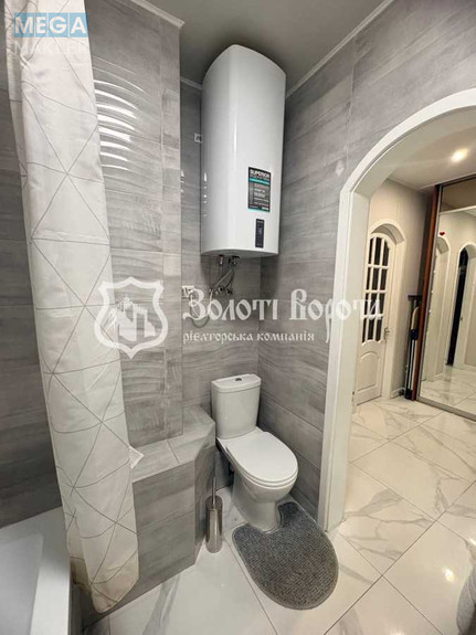 Продаж 1 кімнатної квартири (45/20/13), 14 пов. 26 пов. будинку, <a class="location-link" href="/kiev/" title="Недвижимость Київ">Київ</a>, <a class="location-link" href="/kiev/darnickij/" title="Недвижимость Дарницький район">Дарницький р-н</a>, Харківське шосе, 188 (изображение 8)