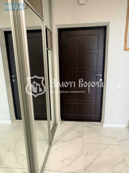 Продаж 1 кімнатної квартири (45/20/13), 14 пов. 26 пов. будинку, <a class="location-link" href="/kiev/" title="Недвижимость Київ">Київ</a>, <a class="location-link" href="/kiev/darnickij/" title="Недвижимость Дарницький район">Дарницький р-н</a>, Харківське шосе, 188 (изображение 11)