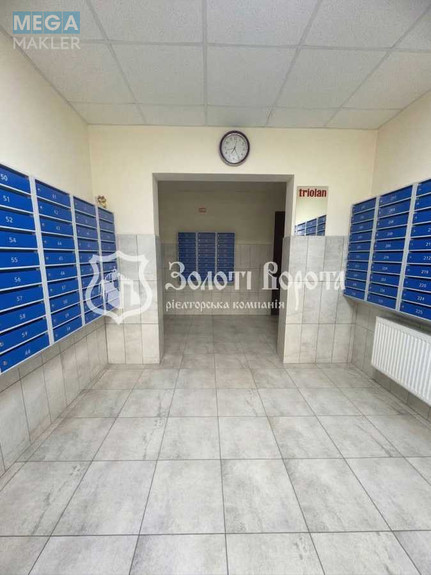 Продаж 1 кімнатної квартири (45/20/13), 14 пов. 26 пов. будинку, <a class="location-link" href="/kiev/" title="Недвижимость Київ">Київ</a>, <a class="location-link" href="/kiev/darnickij/" title="Недвижимость Дарницький район">Дарницький р-н</a>, Харківське шосе, 188 (изображение 13)