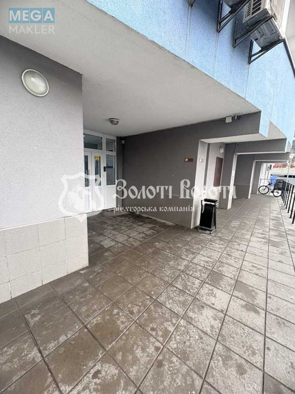 Продаж 1 кімнатної квартири (45/20/13), 14 пов. 26 пов. будинку, <a class="location-link" href="/kiev/" title="Недвижимость Київ">Київ</a>, <a class="location-link" href="/kiev/darnickij/" title="Недвижимость Дарницький район">Дарницький р-н</a>, Харківське шосе, 188 (изображение 14)