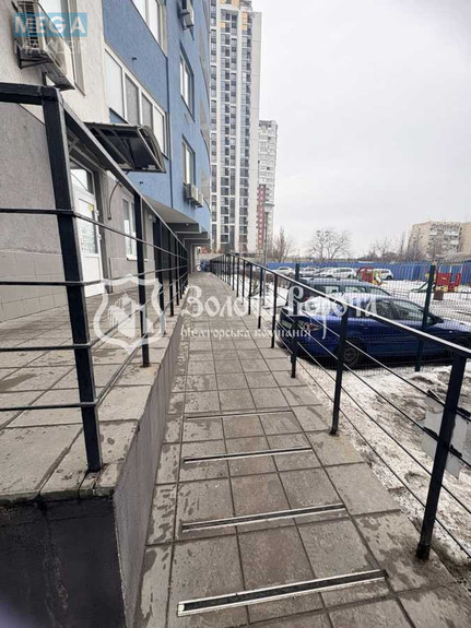 Продаж 1 кімнатної квартири (45/20/13), 14 пов. 26 пов. будинку, <a class="location-link" href="/kiev/" title="Недвижимость Київ">Київ</a>, <a class="location-link" href="/kiev/darnickij/" title="Недвижимость Дарницький район">Дарницький р-н</a>, Харківське шосе, 188 (изображение 15)