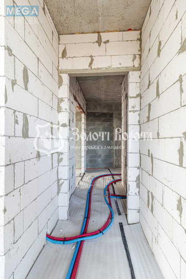 Продаж 1 кімнатної квартири (56/17/19), 21 пов. 25 пов. будинку, <a class="location-link" href="/kiev/" title="Недвижимость Київ">Київ</a>, <a class="location-link" href="/kiev/darnickij/" title="Недвижимость Дарницький район">Дарницький р-н</a>, Причальна вул., 8 (изображение 11)