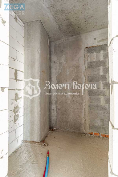 Продаж 1 кімнатної квартири (56/17/19), 21 пов. 25 пов. будинку, <a class="location-link" href="/kiev/" title="Недвижимость Київ">Київ</a>, <a class="location-link" href="/kiev/darnickij/" title="Недвижимость Дарницький район">Дарницький р-н</a>, Причальна вул., 8 (изображение 12)