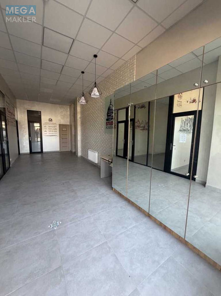 Продаж окремої будівлі/побудови, 157,60 кв.м, <a class="location-link" href="/vishnevoe/" title="Недвижимость Вишневе">Вишневе</a>, Ломоносова, 40 (изображение 5)