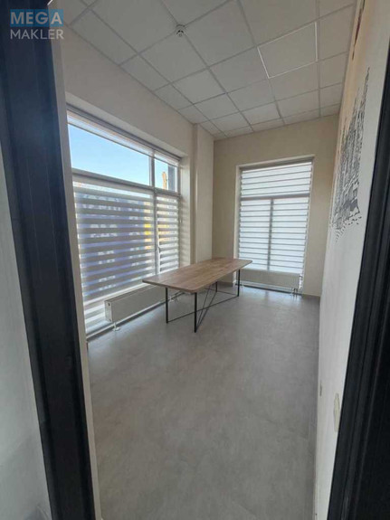 Продаж окремої будівлі/побудови, 157,60 кв.м, <a class="location-link" href="/vishnevoe/" title="Недвижимость Вишневе">Вишневе</a>, Ломоносова, 40 (изображение 6)