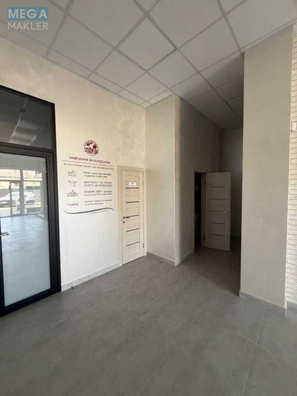 Продаж окремої будівлі/побудови, 157,60 кв.м, <a class="location-link" href="/vishnevoe/" title="Недвижимость Вишневе">Вишневе</a>, Ломоносова, 40 (изображение 14)