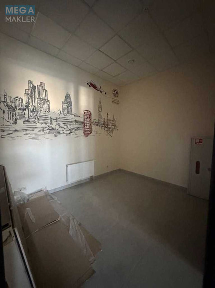 Продаж окремої будівлі/побудови, 157,60 кв.м, <a class="location-link" href="/vishnevoe/" title="Недвижимость Вишневе">Вишневе</a>, Ломоносова, 40 (изображение 21)