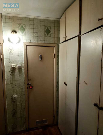 Продаж 2 кімнатної квартири (56/36/8,6), 12 пов. 16 пов. будинку, <a class="location-link" href="/kiev/" title="Недвижимость Київ">Київ</a>, <a class="location-link" href="/kiev/podolskij/" title="Недвижимость Подільський район">Подільський р-н</a>, Свободы просп., 6а (изображение 5)