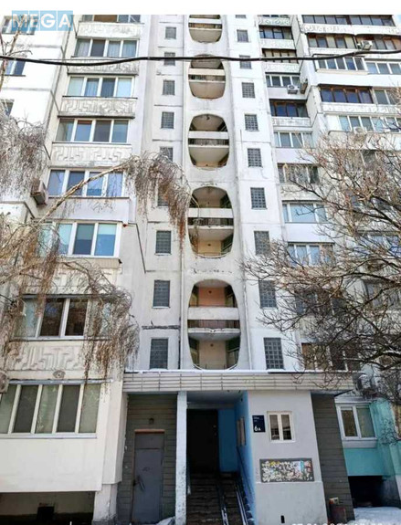 Продаж 2 кімнатної квартири (56/36/8,6), 12 пов. 16 пов. будинку, <a class="location-link" href="/kiev/" title="Недвижимость Київ">Київ</a>, <a class="location-link" href="/kiev/podolskij/" title="Недвижимость Подільський район">Подільський р-н</a>, Свободы просп., 6а (изображение 11)