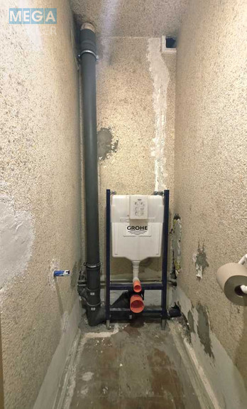 Продаж 2 кімнатної квартири (56/29/12), 16 пов. 16 пов. будинку, <a class="location-link" href="/kiev/" title="Недвижимость Київ">Київ</a>, <a class="location-link" href="/kiev/svyatoshinskij/" title="Недвижимость Святошинський район">Святошинський р-н</a>, Чорнобильська вул., 6 (изображение 10)