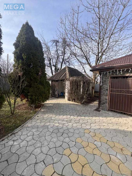 Продаж дома, 2 поверху, 280 кв.м, 5 кімнат, ділянка 8 соток, <a class="location-link" href="/mukachevo/" title="Недвижимость Мукачеві">Мукачеве</a>, Гулака АРТЕМОВСЬКОГО, 36 (изображение 4)