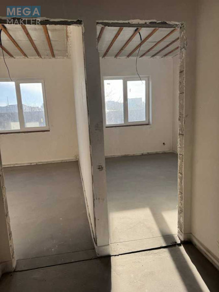 Продаж дома, 1&nbsp; поверх, 105&nbsp;кв.м, 3&nbsp;кімнати, ділянка 5&nbsp;соток, <a class="location-link" href="/borispol/" title="Недвижимость Бориспіль">Бориспіль</a>, Братів Шило, 25 (изображение 16)