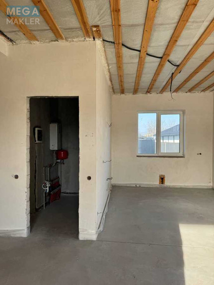Продаж дома, 1&nbsp; поверх, 105&nbsp;кв.м, 3&nbsp;кімнати, ділянка 5&nbsp;соток, <a class="location-link" href="/borispol/" title="Недвижимость Бориспіль">Бориспіль</a>, Братів Шило, 25 (изображение 18)
