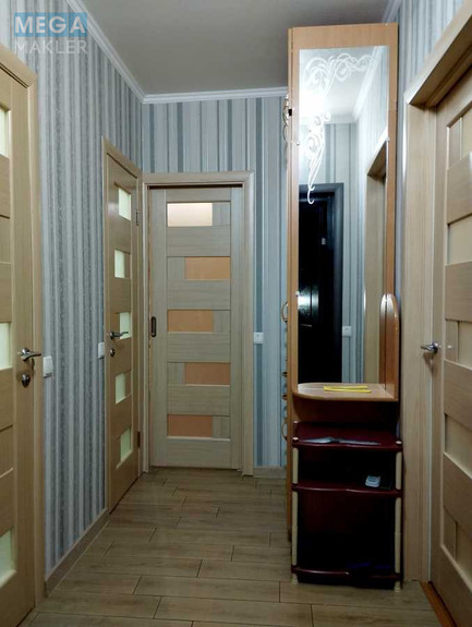 Оренда 1 кімнатної квартири, <a class="location-link" href="/belaya-tserkov/" title="Недвижимость Біла Церква">Біла Церква</a>, Декабристов, 5 (изображение 4)