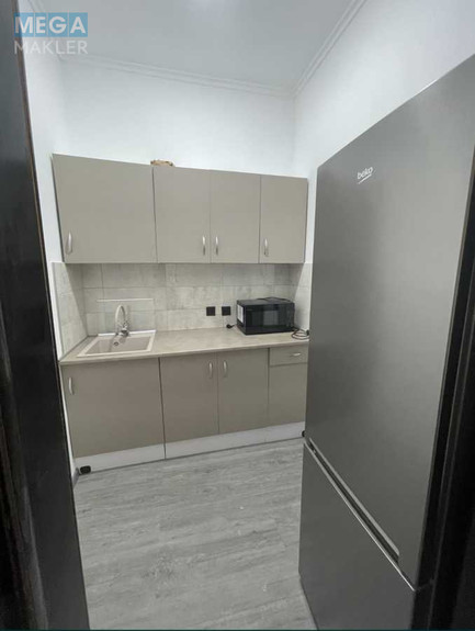 Оренда комерційної нерухомості, 140 кв.м, под офис, <a class="location-link" href="/kiev/" title="Недвижимость Київ">Київ</a>, <a class="location-link" href="/kiev/pecherskij/" title="Недвижимость Печерський район">Печерський р-н</a>, Евгения Коновальца ул., 32Б (изображение 6)