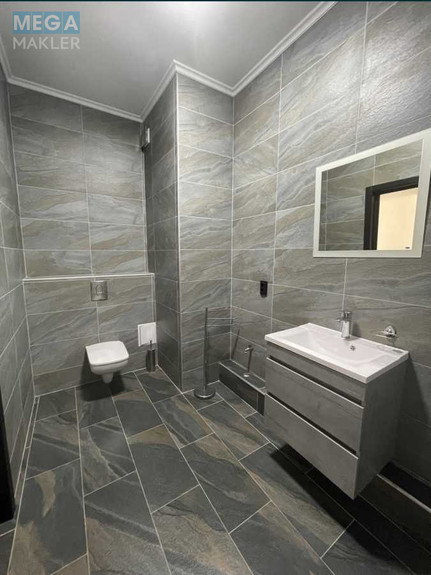 Оренда комерційної нерухомості, 140 кв.м, под офис, <a class="location-link" href="/kiev/" title="Недвижимость Київ">Київ</a>, <a class="location-link" href="/kiev/pecherskij/" title="Недвижимость Печерський район">Печерський р-н</a>, Евгения Коновальца ул., 32Б (изображение 9)