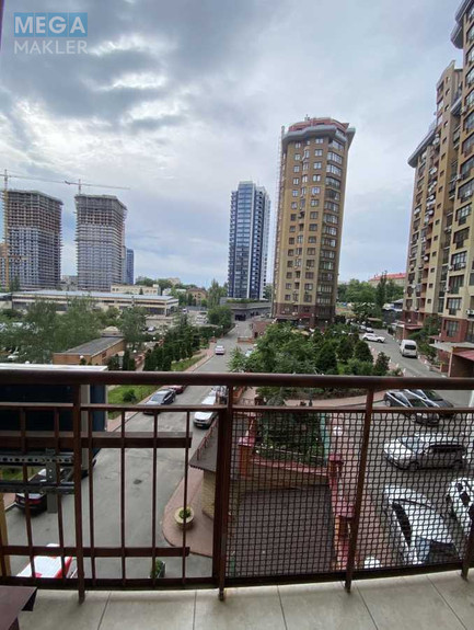 Оренда комерційної нерухомості, 140 кв.м, под офис, <a class="location-link" href="/kiev/" title="Недвижимость Київ">Київ</a>, <a class="location-link" href="/kiev/pecherskij/" title="Недвижимость Печерський район">Печерський р-н</a>, Евгения Коновальца ул., 32Б (изображение 10)