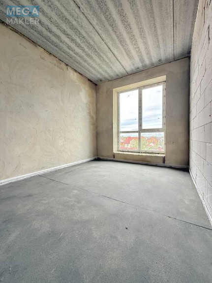 Новобудова, 5 поверхів, <a class="location-link" href="/gatnoe/" title="Недвижимость Гатне">Гатне</a>, Інститутська, 1 (изображение 22)