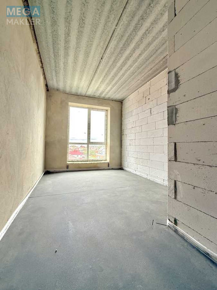 Новобудова, 5 поверхів, <a class="location-link" href="/gatnoe/" title="Недвижимость Гатне">Гатне</a>, Інститутська, 1 (изображение 24)