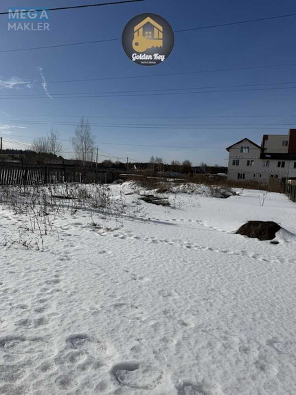 Продажа участка, 6 соток, участок под жилую застройку, <a class="location-link" href="/chubinskoe/" title="Недвижимость Чубинське">Чубинське</a>, Заміська (изображение 6)