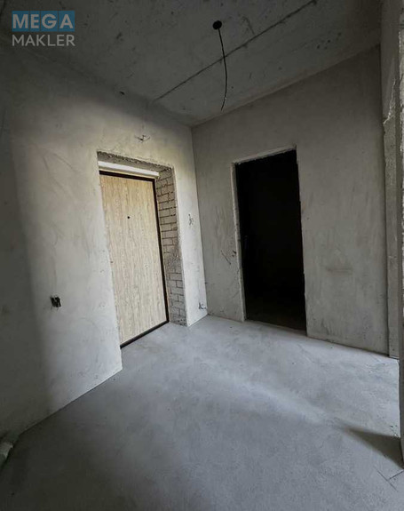 Новобудова, 4 поверхів, <a class="location-link" href="/sofievskaya-borshagovka/" title="Недвижимость Софіївська Борщагівка">Софіївська Борщагівка</a>, Відпочинку, 3 (изображение 7)