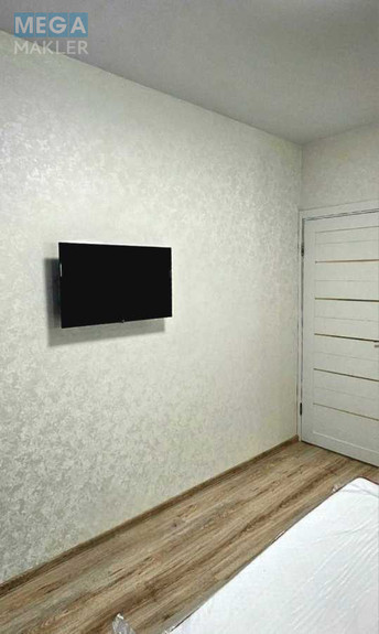 Продаж 1 кімнатної квартири (40/17/15), 3 пов. 10 пов. будинку, <a class="location-link" href="/sofievskaya-borshagovka/" title="Недвижимость Софіївська Борщагівка">Софіївська Борщагівка</a>, Молодіжна, 3 (изображение 11)